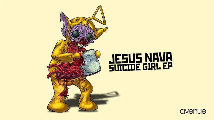 Jesus Nava Photo 34