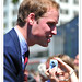 William Shook Photo 41
