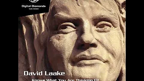 David Laake Photo 10