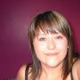 Kerrie Stewart Photo 20