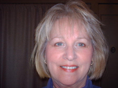 Sandra Nutter Photo 7
