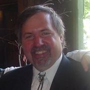 Paul Mazzeo Photo 1