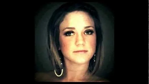 Samantha Crews Photo 26