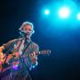 Chris Barron Photo 25