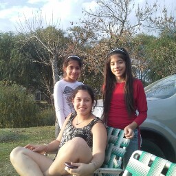 Milagros Gomez Photo 10