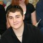Anthony Cimino Photo 28