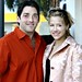 Alan Roth Photo 47
