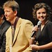 Victoria Emmons Photo 27