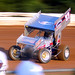 Alan Grove Photo 31