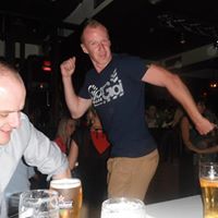 Brendan Faherty Photo 1
