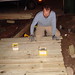 Robert Haywood Photo 43