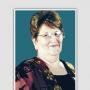 Shirley Mclain Photo 14