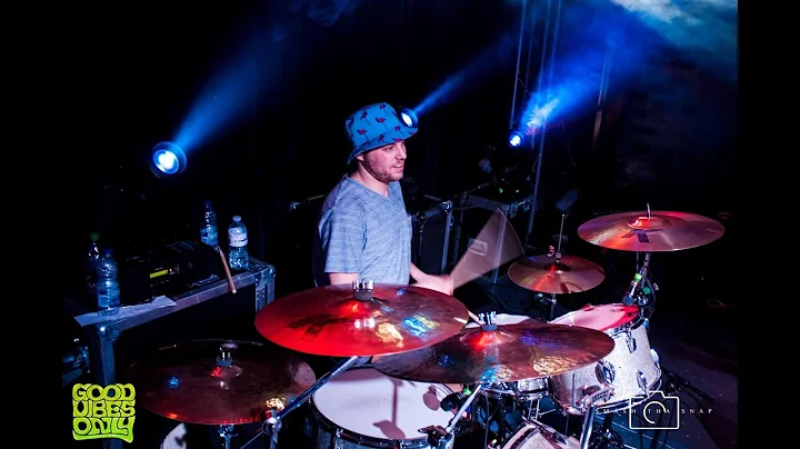 Jamie Rosenberg Photo 7