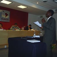 Marc Prince Photo 7