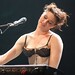 Amanda Burns Photo 45
