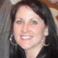 Brandi Beavers Photo 3