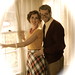 Leslie Collins Photo 51