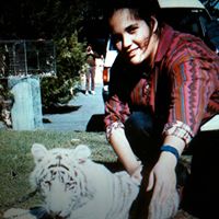 Bruce Carmen Photo 5