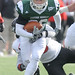 Corey Welch Photo 38