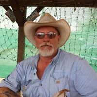Alan Peck Photo 2