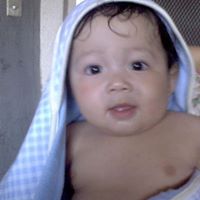 Jaime Prince Photo 4