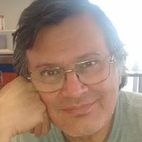 Alfredo Pizarro Photo 8