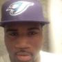 Calvin Willis Photo 26