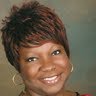 Cassandra Cotton Photo 7