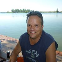 Kevin Philpott Photo 4