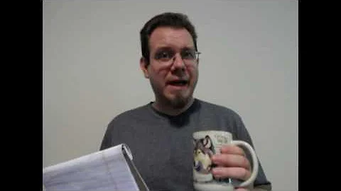 Andrew Hacker Photo 24