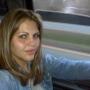 Pamela Morris Photo 29