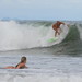 Nichole Costa Photo 26