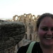 Beth Roman Photo 27
