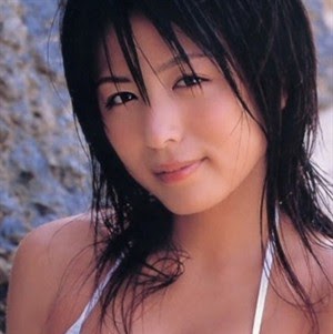 Sandra Austin Photo 15