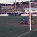 Jason Barclay Photo 38