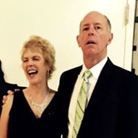 Barbara Conner Photo 8