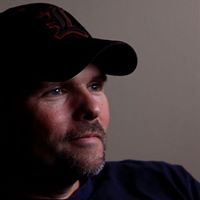 Gary Nichols Photo 7