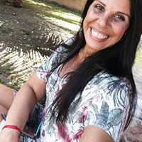 Fatima Castro Photo 8