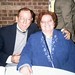 Jerry Decker Photo 41