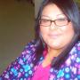 Cindy Guzman Photo 30