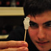 Paul Ibarra Photo 27