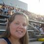 Holly Martin Photo 32