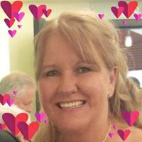 Linda Desrosiers Photo 8