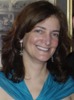 Maria Nardone Photo 13