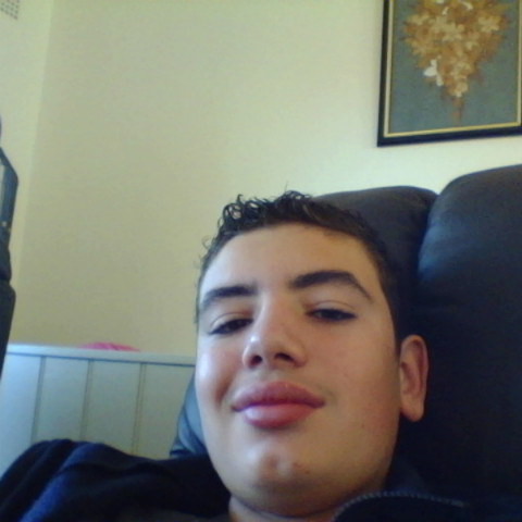 Matthew Lima Photo 12