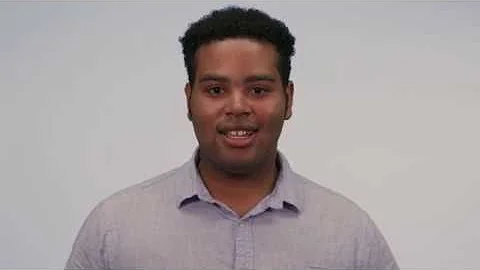 Ronald Nelson Photo 43