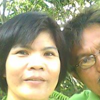 Gilbert Mendoza Photo 4
