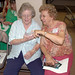 Sue Blackstone Photo 12