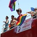 Sharon Osborn Photo 35
