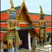 Don Dees Photo 23